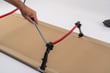 KAMPET PORTATİF COMBAT - 010