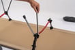 KAMPET PORTATİF COMBAT - 010