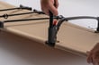 KAMPET PORTATİF COMBAT - 011