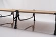 KAMPET PORTATİF COMBAT - 011