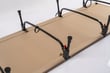 KAMPET PORTATİF COMBAT - 011