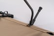 KAMPET PORTATİF COMBAT - 011