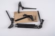 KAMPET PORTATİF COMBAT - 011