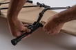 KAMPET PORTATİF COMBAT - 011