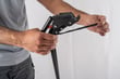 KAMPET PORTATİF COMBAT - 011