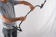KAMPET PORTATİF COMBAT - 011