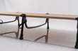 KAMPET PORTATİF COMBAT - 011