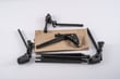 KAMPET PORTATİF COMBAT - 011