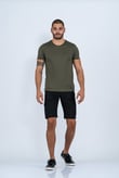 KAPRİ DOKUMA - 701