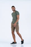 KAPRİ DOKUMA - 701