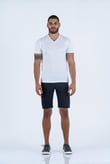 KAPRİ DOKUMA - 701