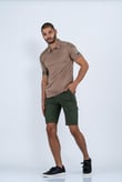 KAPRİ DOKUMA - 701