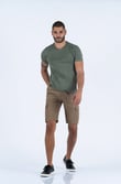 KAPRİ DOKUMA - 701