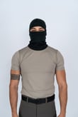 KAR BAŞLIĞI THERMAL-011
