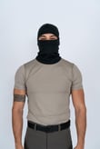 KAR BAŞLIĞI THERMAL-011