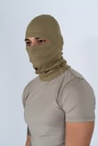 KAR BAŞLIĞI THERMAL-011