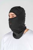 KAR MASKESİ BALAKLAVA İNTER - 041