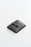 KARTLIK ARSEL - 999746