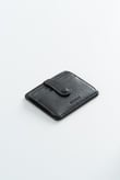 KARTLIK ARSEL - 999746