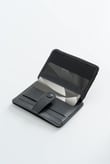 KARTLIK ARSEL - 999746