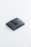 KARTLIK ARSEL - 999746
