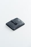 KARTLIK ARSEL - 999746