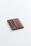 KARTLIK ARSEL - 999845