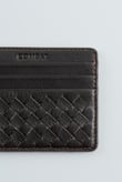 KARTLIK ARSEL - 999845