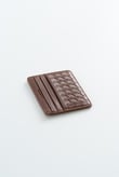 KARTLIK ARSEL - 999845