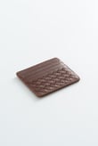 KARTLIK ARSEL - 999845