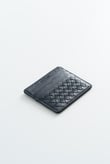 KARTLIK ARSEL - 999845