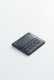KARTLIK ARSEL - 999845