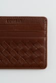 KARTLIK ARSEL - 999845