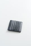 KARTLIK ARSEL - 999845