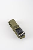 KEMER DEMİR TOKALI ES-246