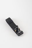 KEMER DEMİR TOKALI ES-403