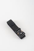 KEMER DEMİR TOKALI ES-403