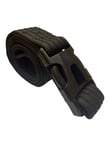KEMER TACTICAL - 001