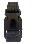 KEMER TACTICAL - 001