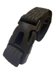 KEMER TACTICAL - 001