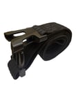 KEMER TACTICAL - 001
