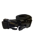 KEMER TACTICAL - 001