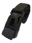 KEMER TACTICAL - 001
