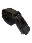 KEMER TACTICAL - 001