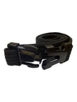 KEMER TACTICAL - 001