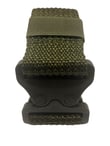 KEMER TACTICAL - 002