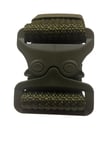 KEMER TACTICAL - 002