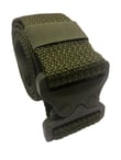 KEMER TACTICAL - 002