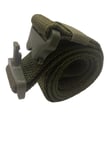 KEMER TACTICAL - 002