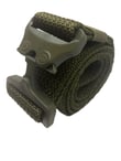 KEMER TACTICAL - 002